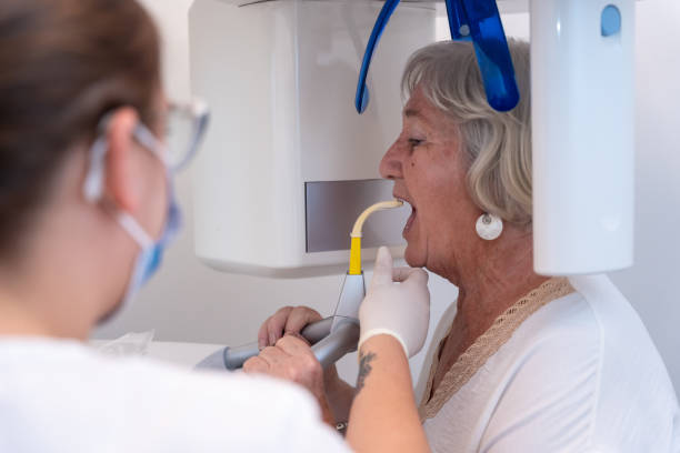 Best Emergency Dental Care for Abscessed Tooth in Timberne, LA